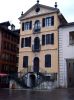 04 Annecy.jpg